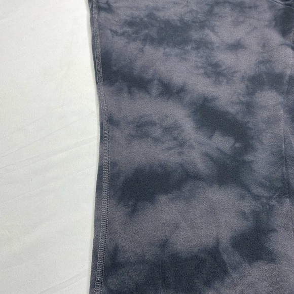 Old navy bundle lot# 2 pair pants - Picture 10 of 10